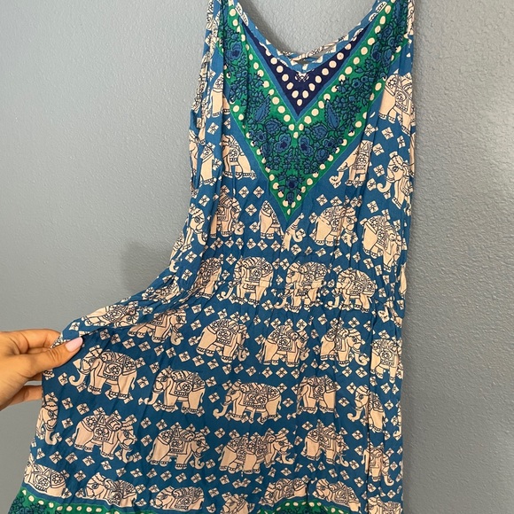 Small Jumpsuit - Picture 1 of 3